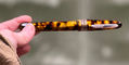 stipula_etruria_faceted_limited_edition_capped