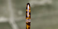 stipula_etruria_faceted_limited_edition_fountain_pen_cap
