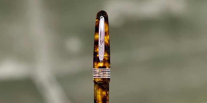 stipula_etruria_faceted_limited_edition_fountain_pen_cap