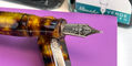 stipula_etruria_faceted_limited_edition_nib