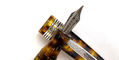 stipula_etruria_faceted_limited_edition_nib_out