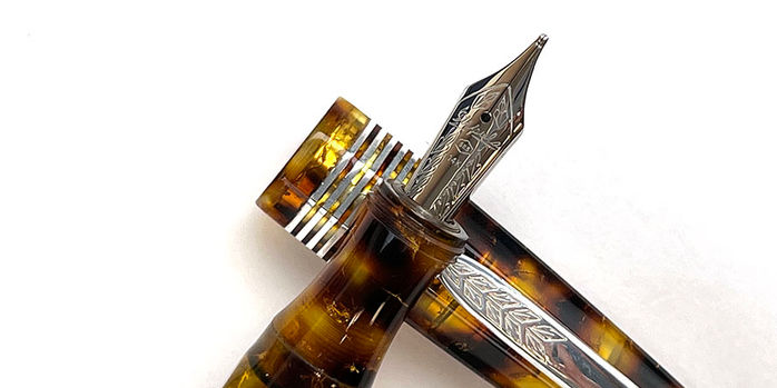 stipula_etruria_faceted_limited_edition_nib_out
