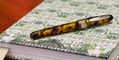 stipula_etruria_faceted_limited_edition_on_notebook