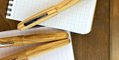 conklin_all_american_limited_edition_olive_wood_fountain_pens
