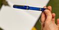 esterbrook_fantasia_jr_pocket_fountain_pen