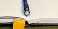 esterbrook_fantasia_jr_pocket_fountain_pen_crown_of_cap