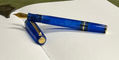 esterbrook_fantasia_jr_pocket_fountain_pen_uncapped