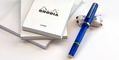 esterbrook_jr_pocket_fantasia_with_lucky_cat_pen_rest