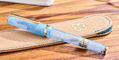 esterbrook_sparkle_edition_jr_pocket_fountain_pens_twinkle