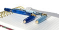 esterbrook_sparkle_edition_jr_pocket_fountain_pens_uncapped