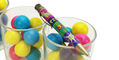 retro_51_usps_pinatas_rollerball