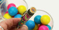 retro_51_usps_pinatas_rollerball_finial