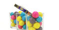 retro_51_usps_pinatas_rollerball_pen