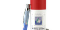 retro_51_usps_sailboat_2023_tornado_rollerball_pen_with_pen_box