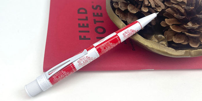 retro_51_usps_tornado_rollerball_love_stamp_2015