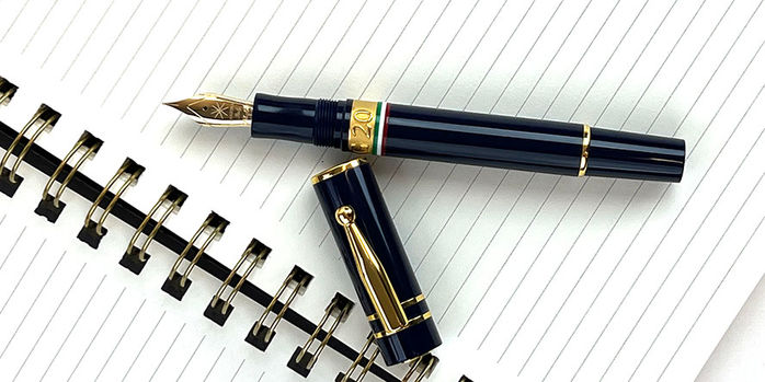 maiora_limited_edition_g20_fountain_pen