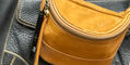 fisher_space_pen_backpacker_space_pen_clipped_on_bag