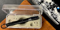 fisher_space_pen_backpacker_space_pen_in_box