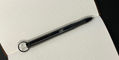 fisher_space_pen_backpacker_space_pen_posted