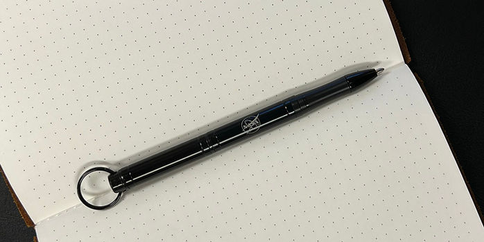 fisher_space_pen_backpacker_space_pen_posted