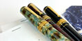 maiora_alpha_eyedropper_caps_closeup