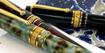 maiora_alpha_eyedropper_fountain_pen_center_rings