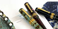 maiora_alpha_eyedropper_fountain_pens