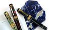 maiora_alpha_eyedropper_fountain_pens_3_colors