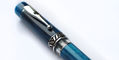 gioia_bellavista_fountain_pen_Acqua_Azzurra_Blue_Water