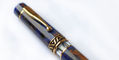 gioia_bellavista_fountain_pen_Crepuscolo_Twilight