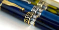 gioia_bellavista_fountain_pens_lost_wax_center_rings