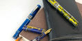 gioia_bellavista_fountain_pens_on_dee_charles_zip_case