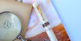 gioia_bellavista_ivory_fountain_pen_cap_and_ink_window