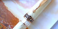 gioia_bellavista_ivory_fountain_pen_center_ring