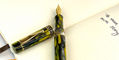 gioia_bellavista_pompei_fountain_pen_uncapped