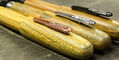 conklin_all_american_limited_edition_pau_preto_fountain_pen_clips