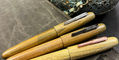 conklin_all_american_limited_edition_pau_preto_fountain_pens_capped