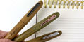 conklin_all_american_pau_preto_fountain_pens_in_hand