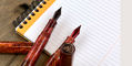hinze_exclusive_sedona_sands_evancio_fountain_pen_nibs