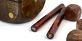 hinze_exclusive_sedona_sands_evancio_fountain_pens_capped