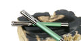 monteverde_ritma_rollerball_pens_anodized_green