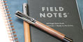 monteverde_ritma_rollerball_pens_capped