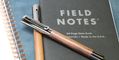 monteverde_ritma_rollerball_pens_capped