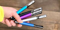 monteverde_ritma_rollerball_pens_in_hand