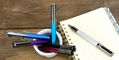 monteverde_ritma_rollerball_pens_silver_posted