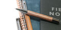 monteverde_ritma_rollerball_pens_walnut