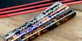 conklin_endura_deco_crest_fountain_pens