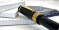 maiora_alpha_k_fountain_pen_posted