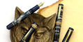 maiora_alpha_k_fountain_pens_amalfi