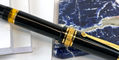 maiora_alpha_k_fountain_pens_with_ink_window